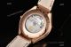 CS Factory Super Clone Piaget POLO Rose Gold Diamond Pave Men Watch (8)_th.jpg